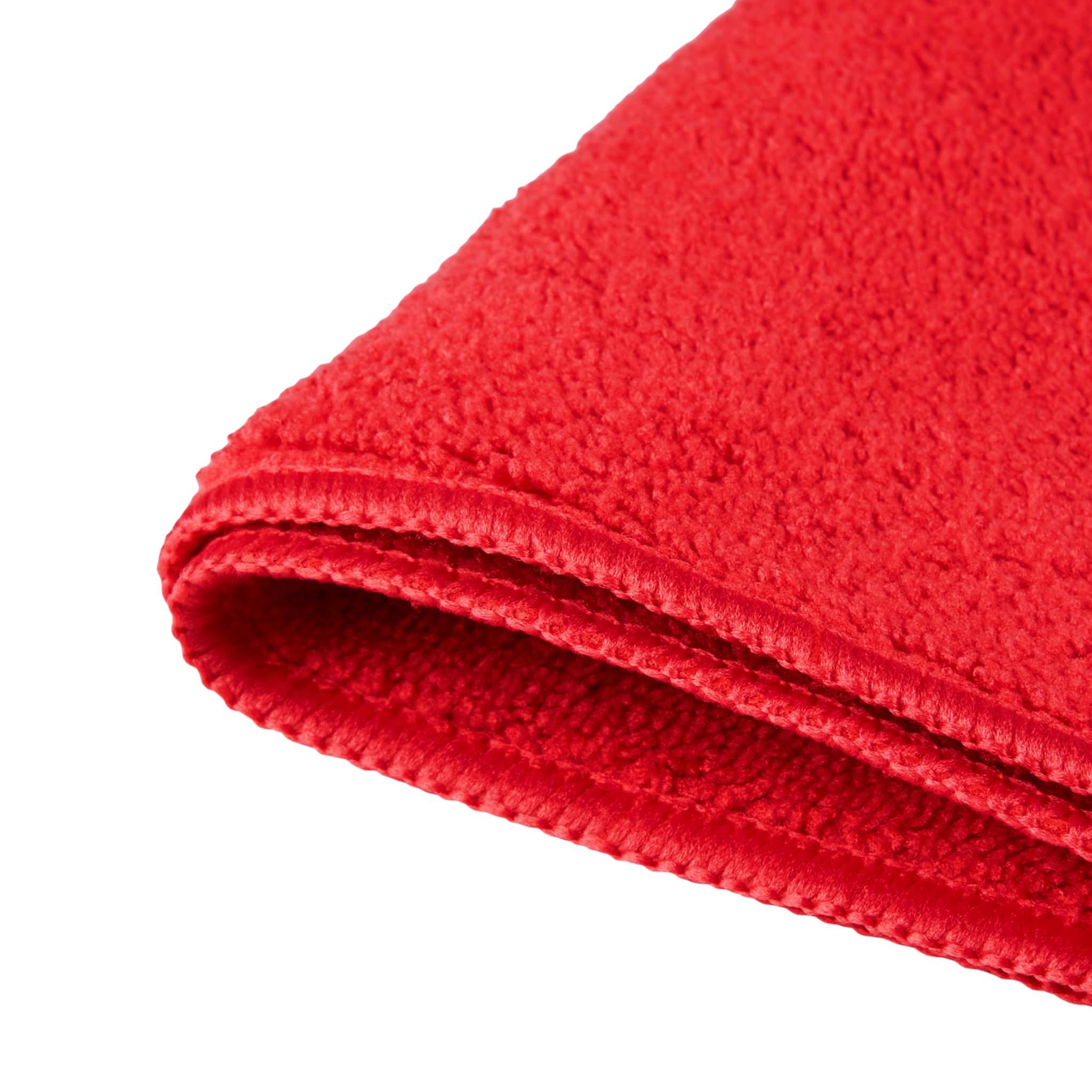Tommy 380GSM 80/20 Microfiber Towels - Bulk Pack of 240